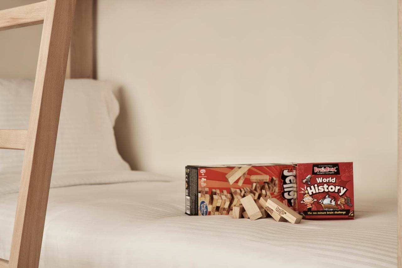 Vasi Hotel Athén Kültér fotó