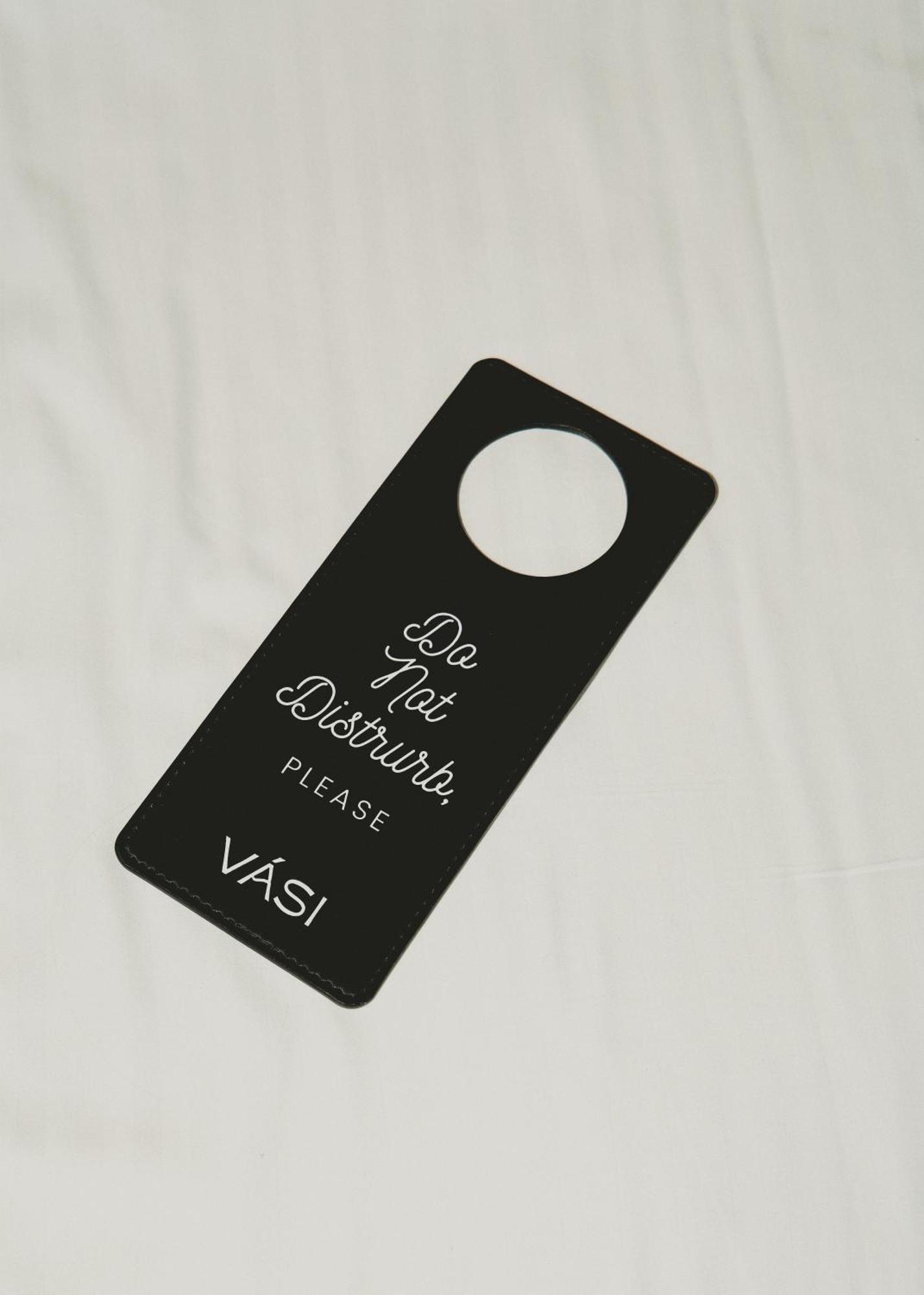 Vasi Hotel Athén Kültér fotó